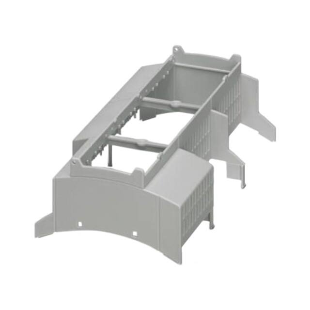 2201976 Phoenix Contact  Componentes de la caja